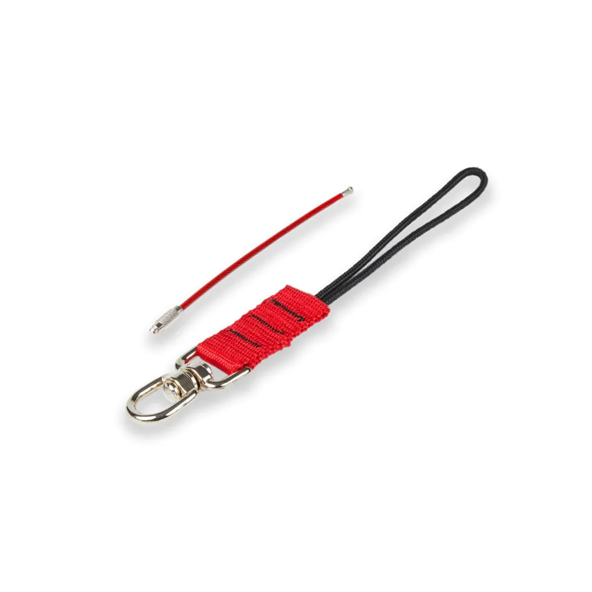 Rachetă - Conector deschis pentru scule pentru centură de lucru - 1kg / 2.2lb