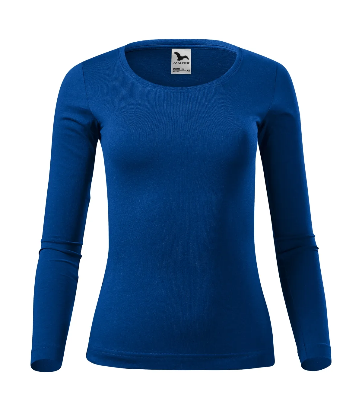 Fit-T LS