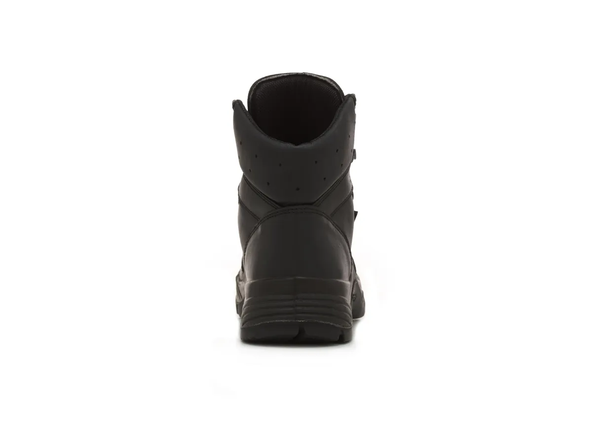 Bocanci de protecție STX MUD BOOT S7S