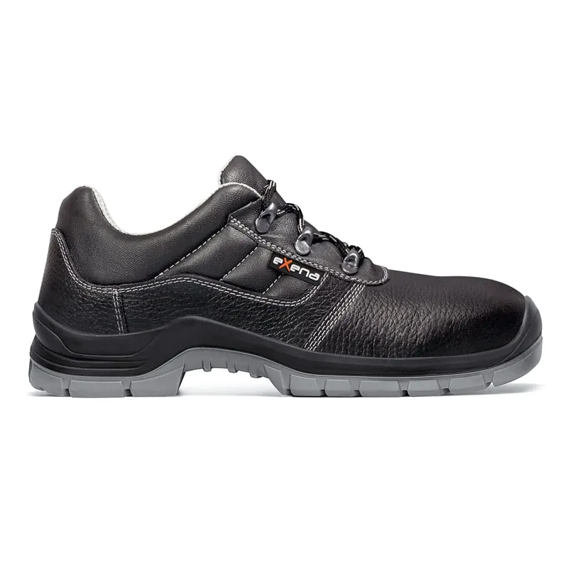 Pantofi Exena Como_18 S3 SRC
