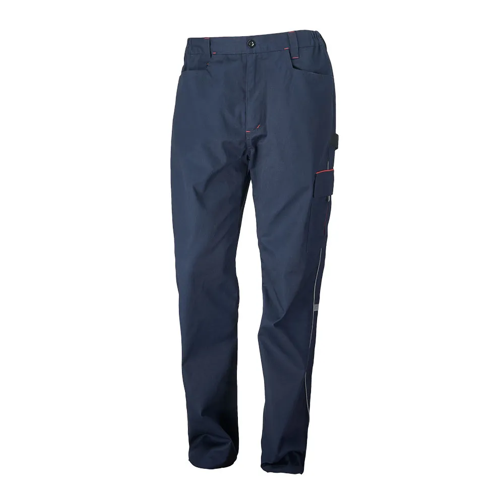 Pantaloni de protectie standard riscuri minime Andura, Renania, art.2B22 (90552)