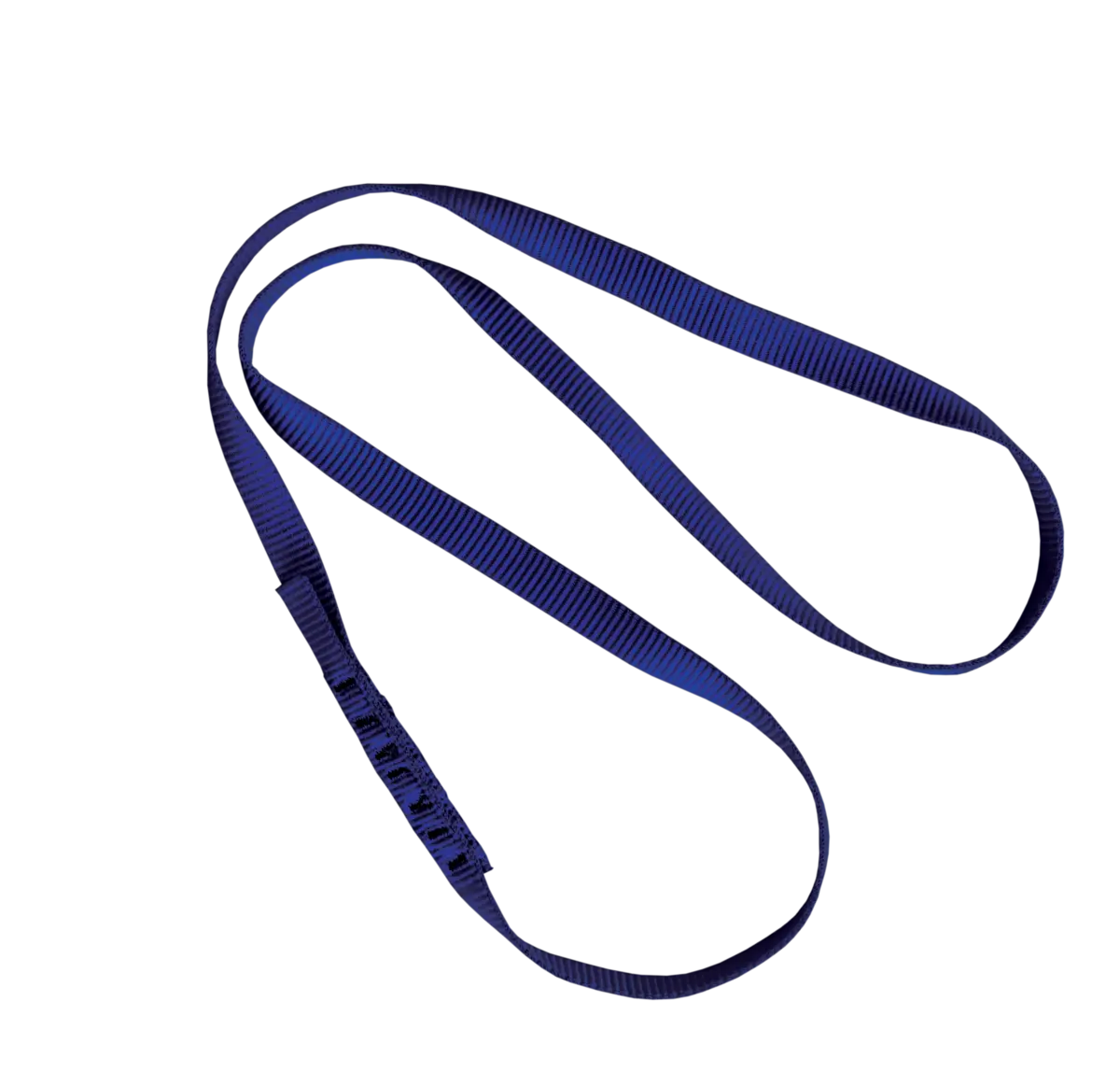 Anchorage Round Sling 0.8 mtr