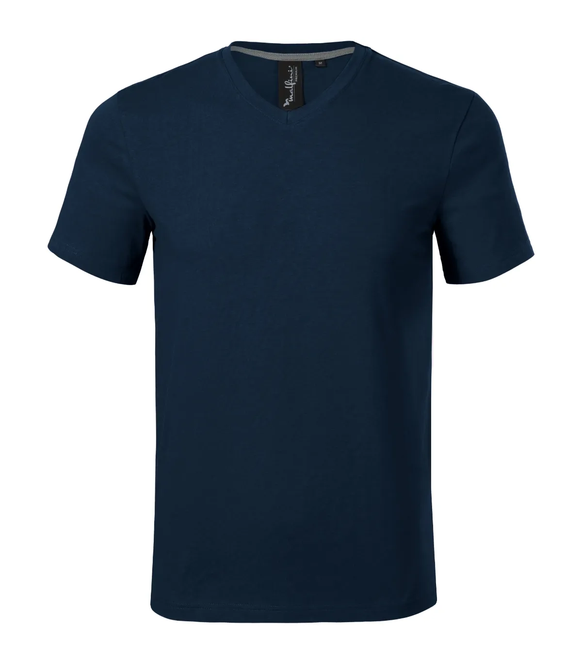Action V-neck