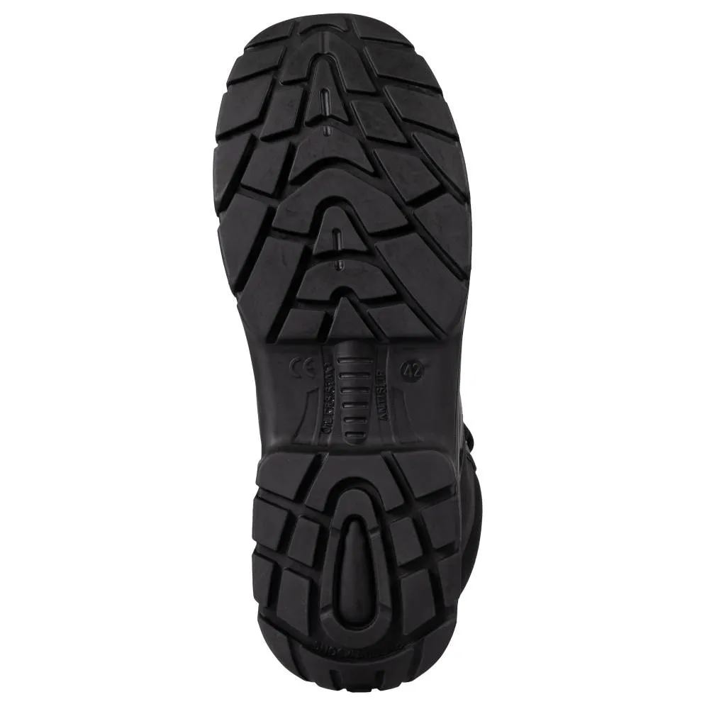 BOCANCI DE LUCRU NEW VIGILI O2 SR FO, ART.27A8