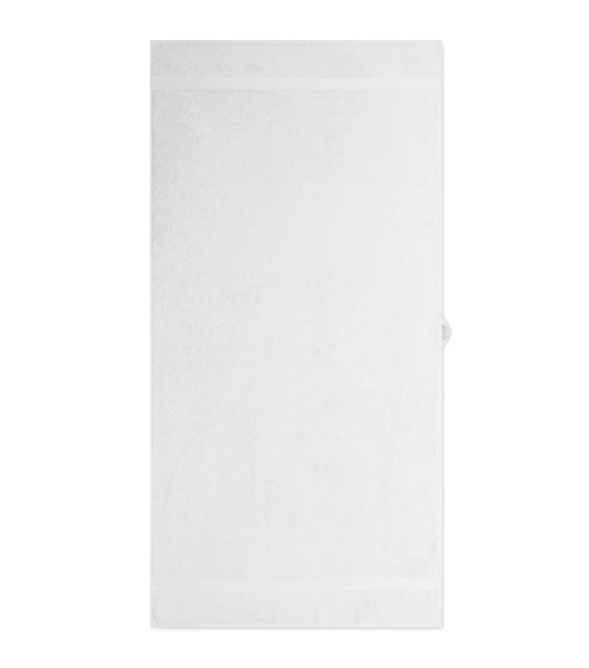 Bath Towel 450 — echipament de protecție