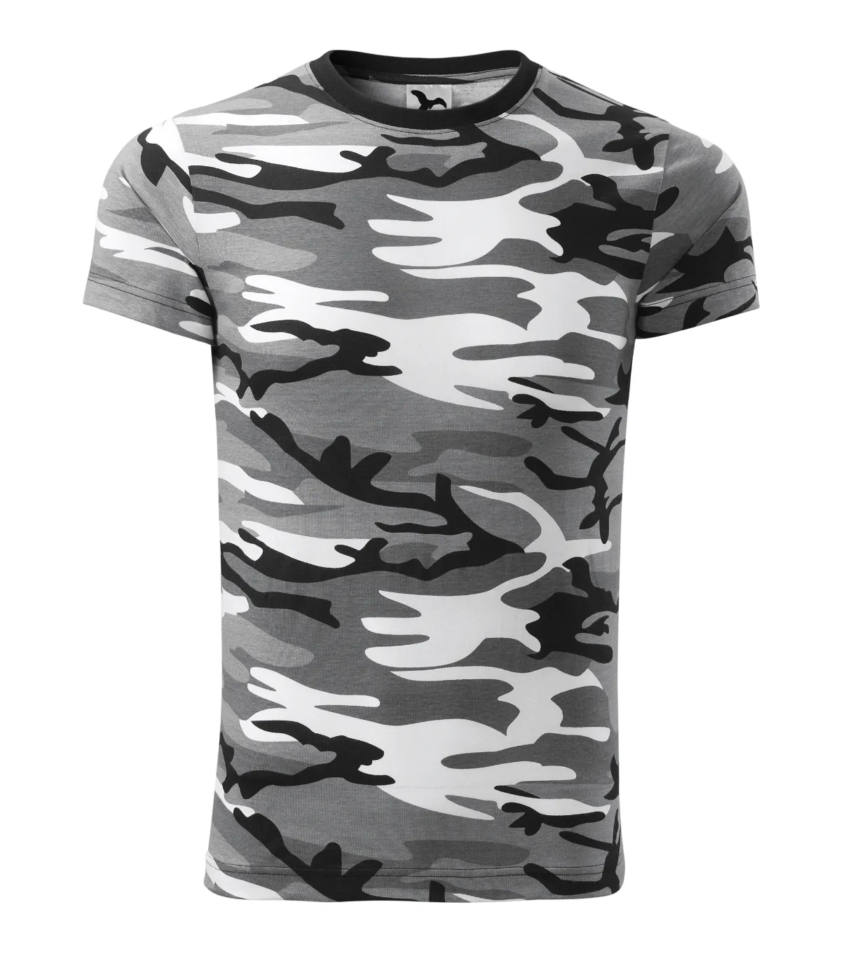 Camouflage