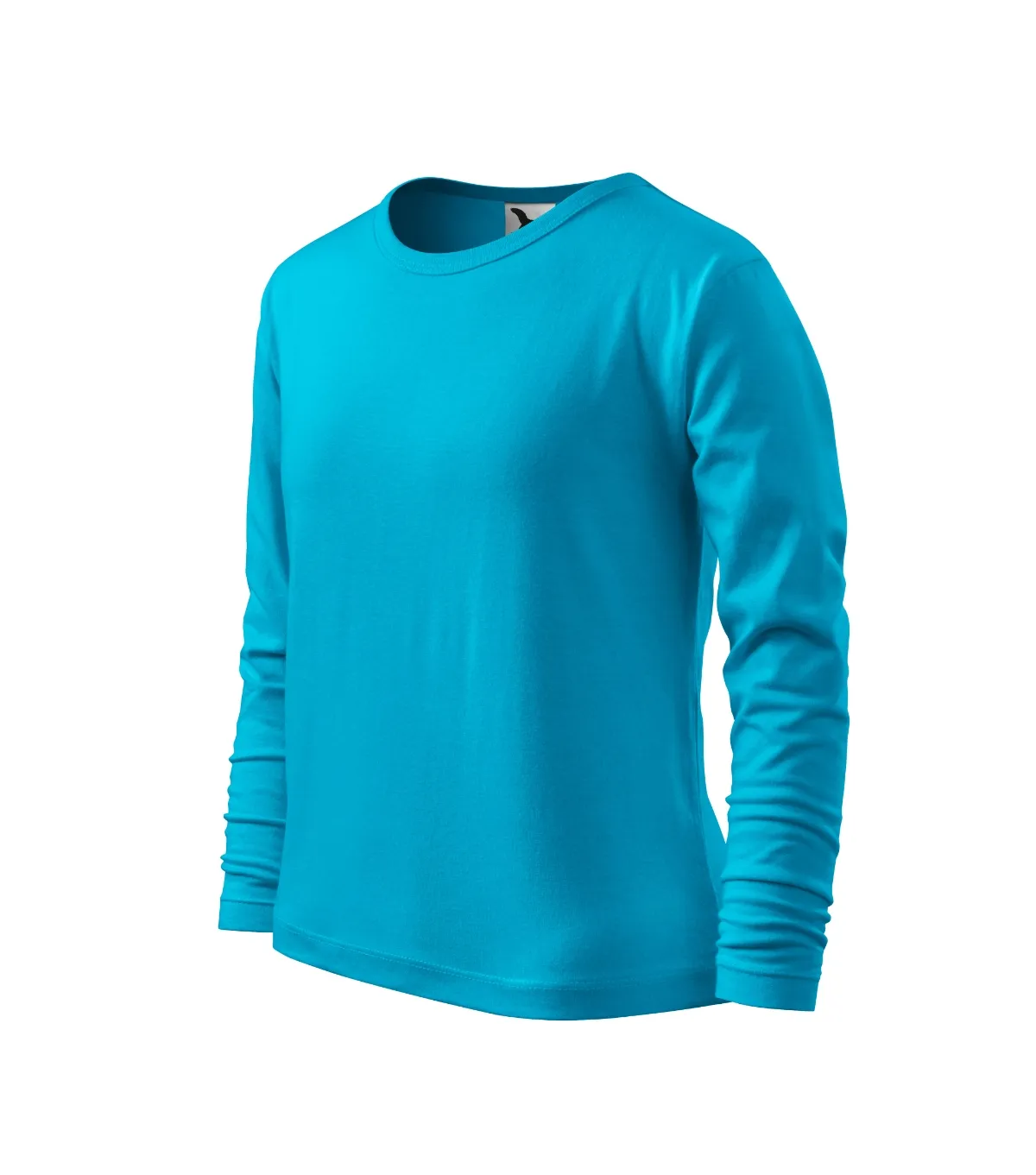 Fit-T LS