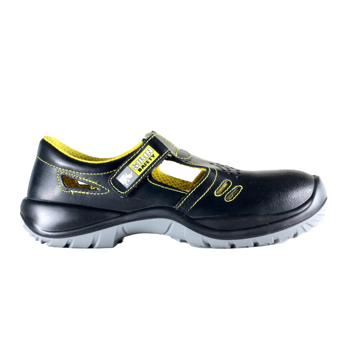 Sandale Sirin Dara New S1 SRC