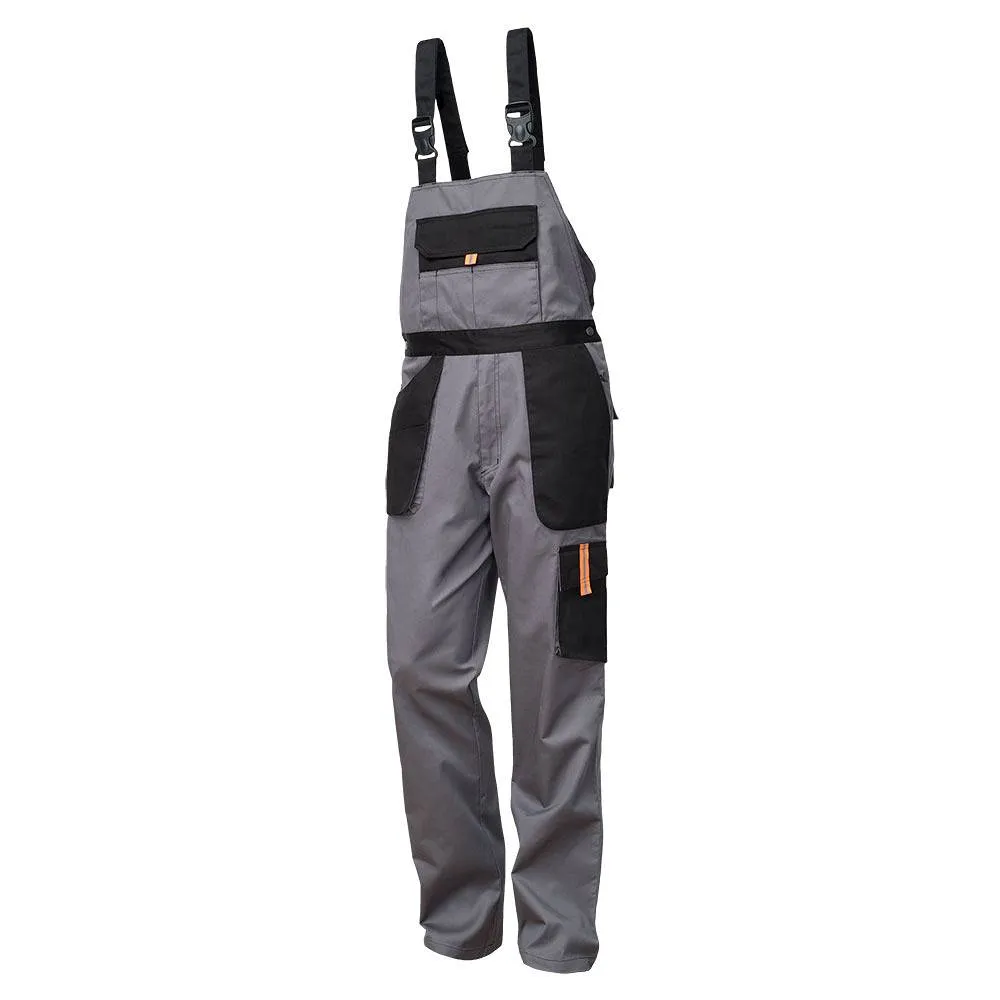 Salopeta de protectie (pieptar) riscuri minime Vulcano, Renania, art.55B3 — echipament de protecție