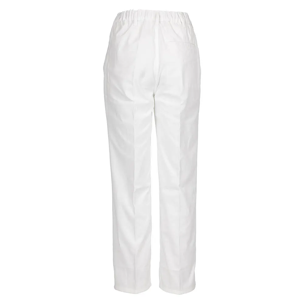 Pantaloni standard talie Love Vantaggio, Renania, art.518B