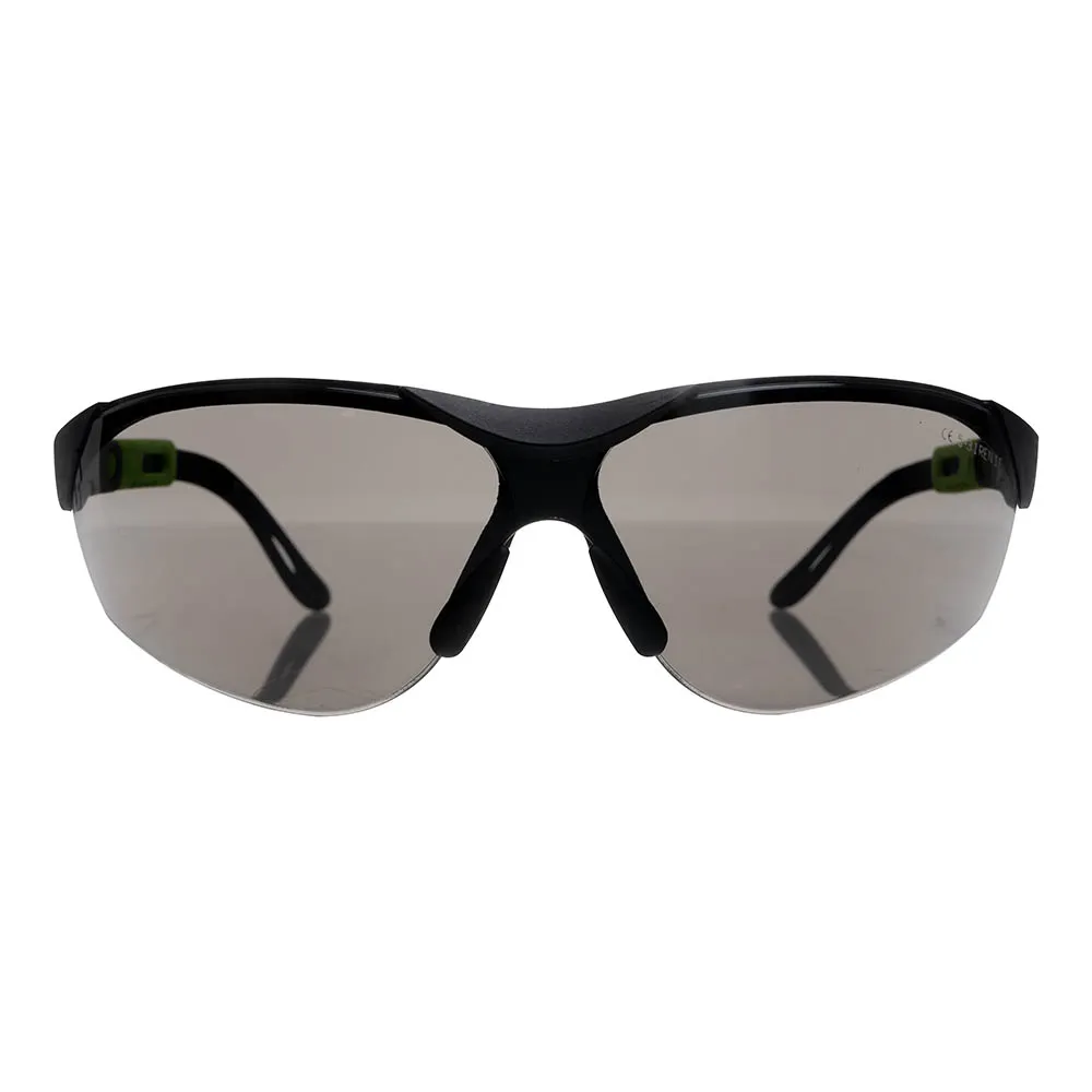 Ochelari de protectie Aquila Star Grey, Renania, ART. 37D7
