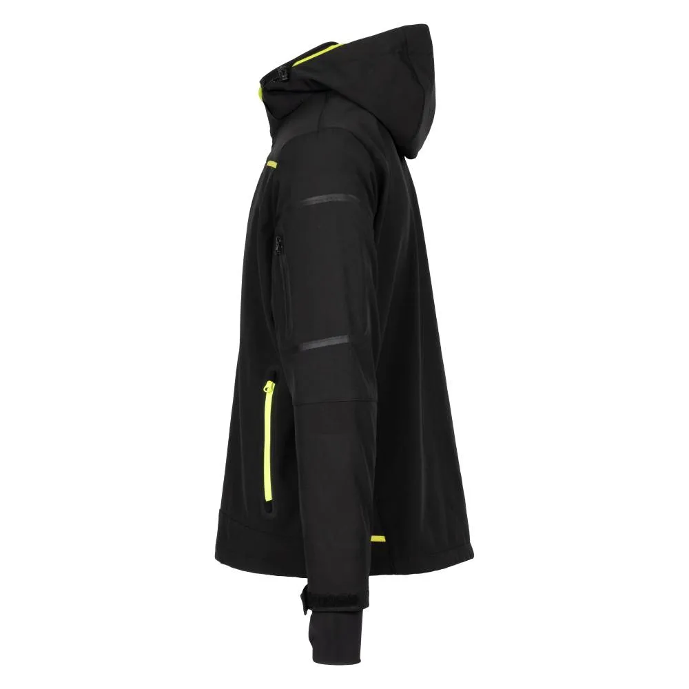 Jacheta de protectie strech Rendura Leggera, RENANIA, art. 544B