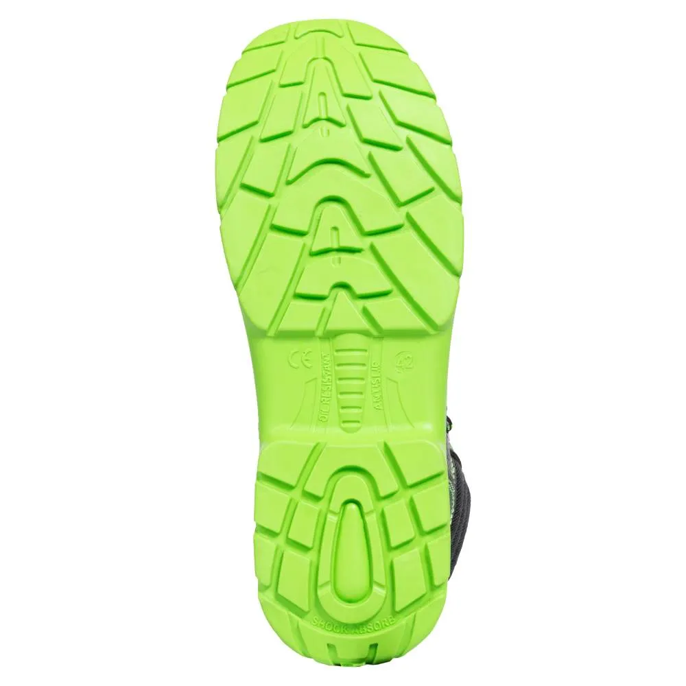 BOCANCI DE PROTECTIE NEW JILIN S3 SR FO CI, ART.27A5