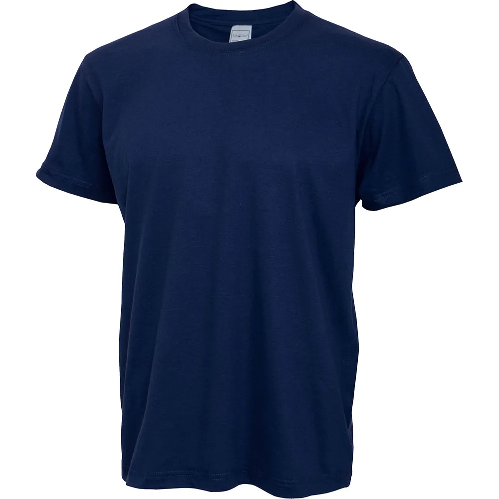 Tricou lucru la baza gatului ST2000, art.42B1