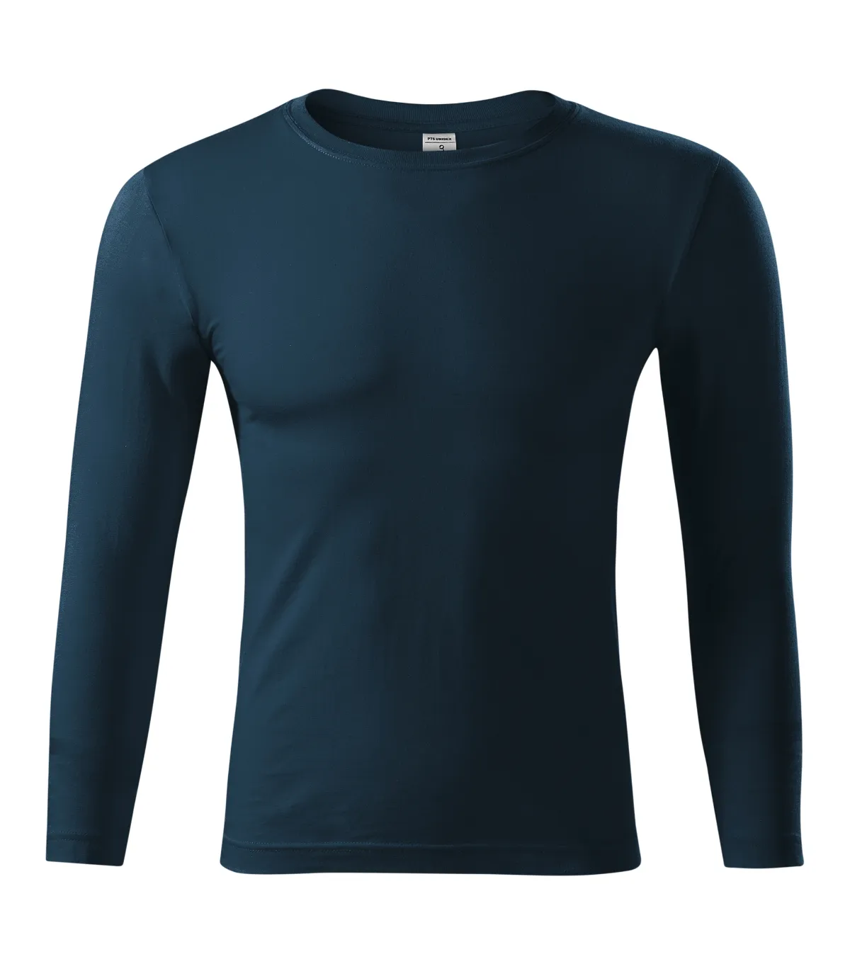 Progress LS