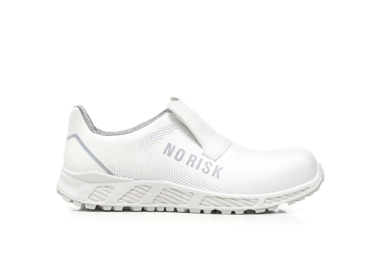 Pantofi de protecție HW PANTHER S3 ESD