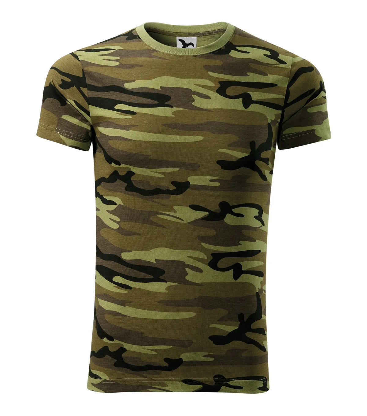 Camouflage