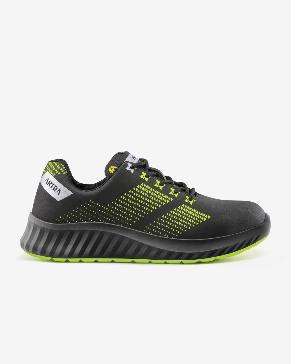 AROSIO 730 618080 S3 ESD