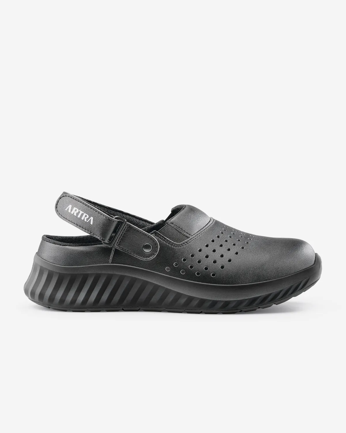ART 702 Air 6660 SB A E FO