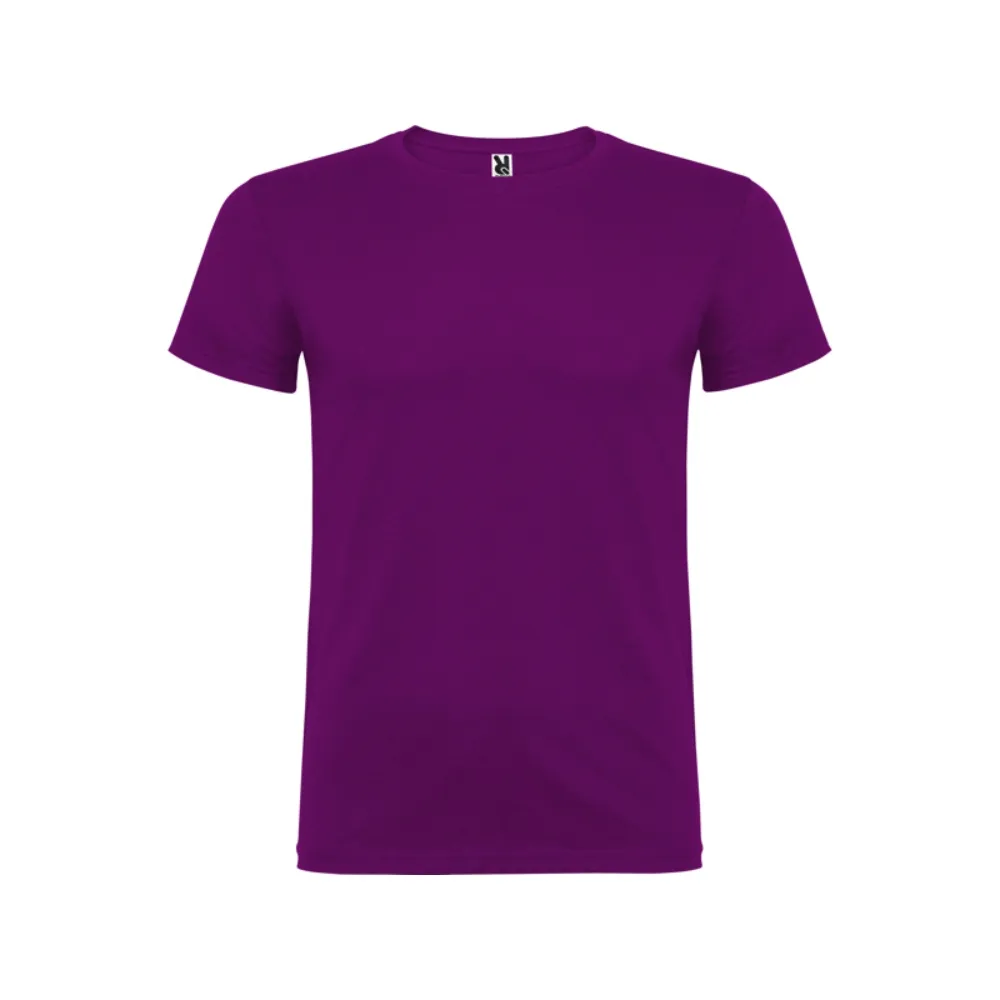 Tricou lucru la baza gatului Beagle, art.15B6