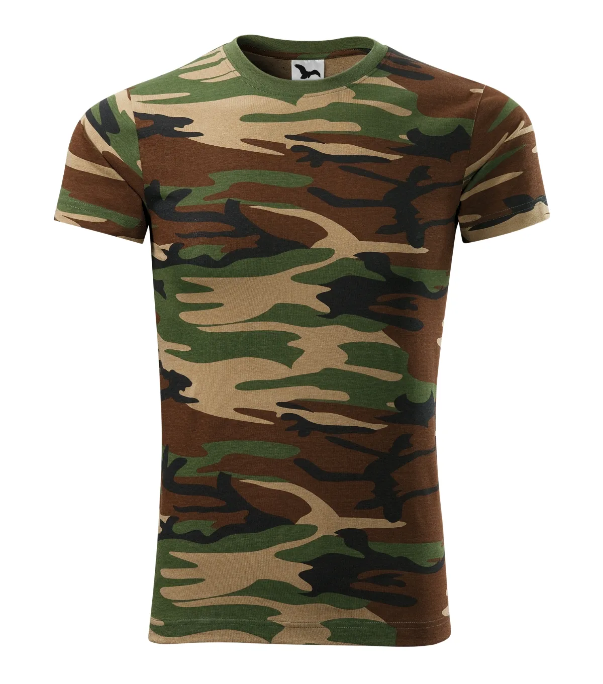 Camouflage