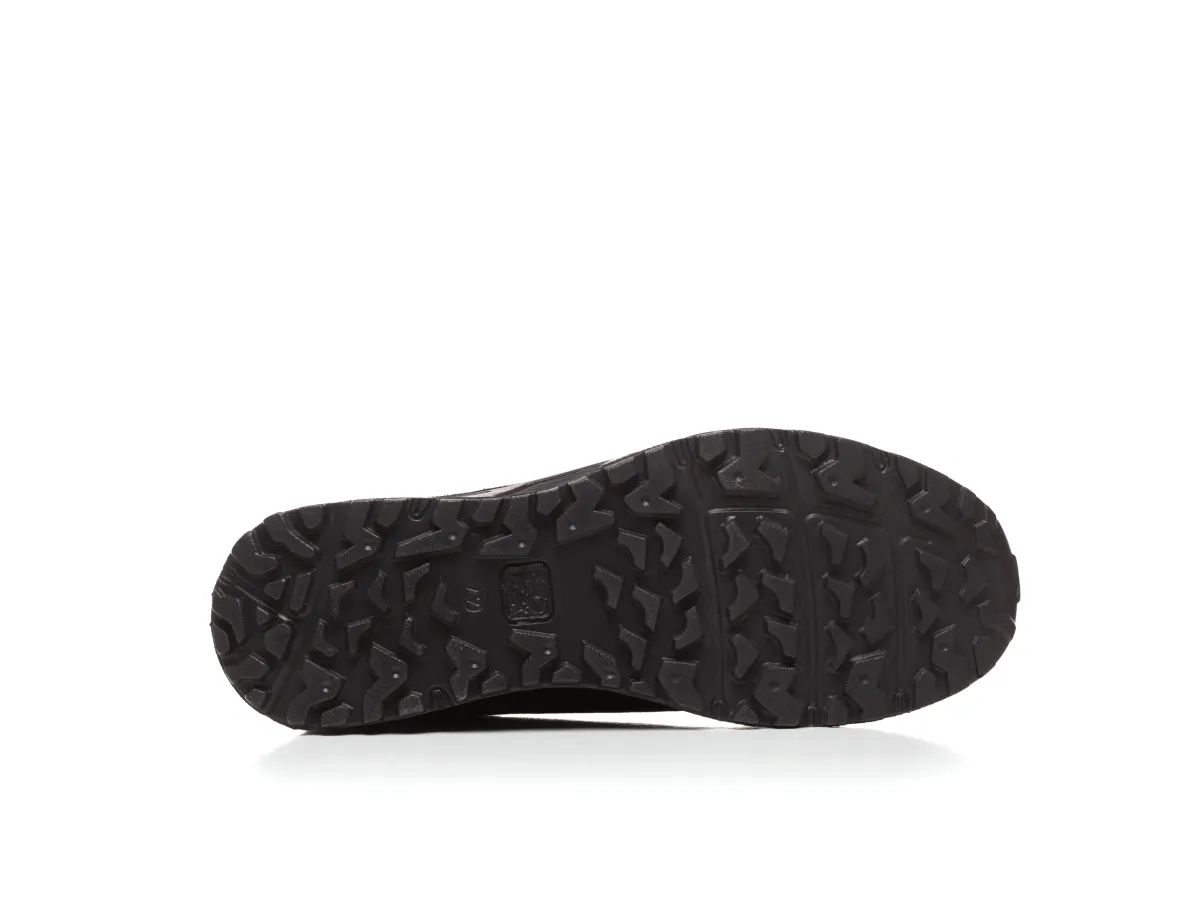 Pantofi de protecție BLACK PANTHER AIR S1 PL ESD