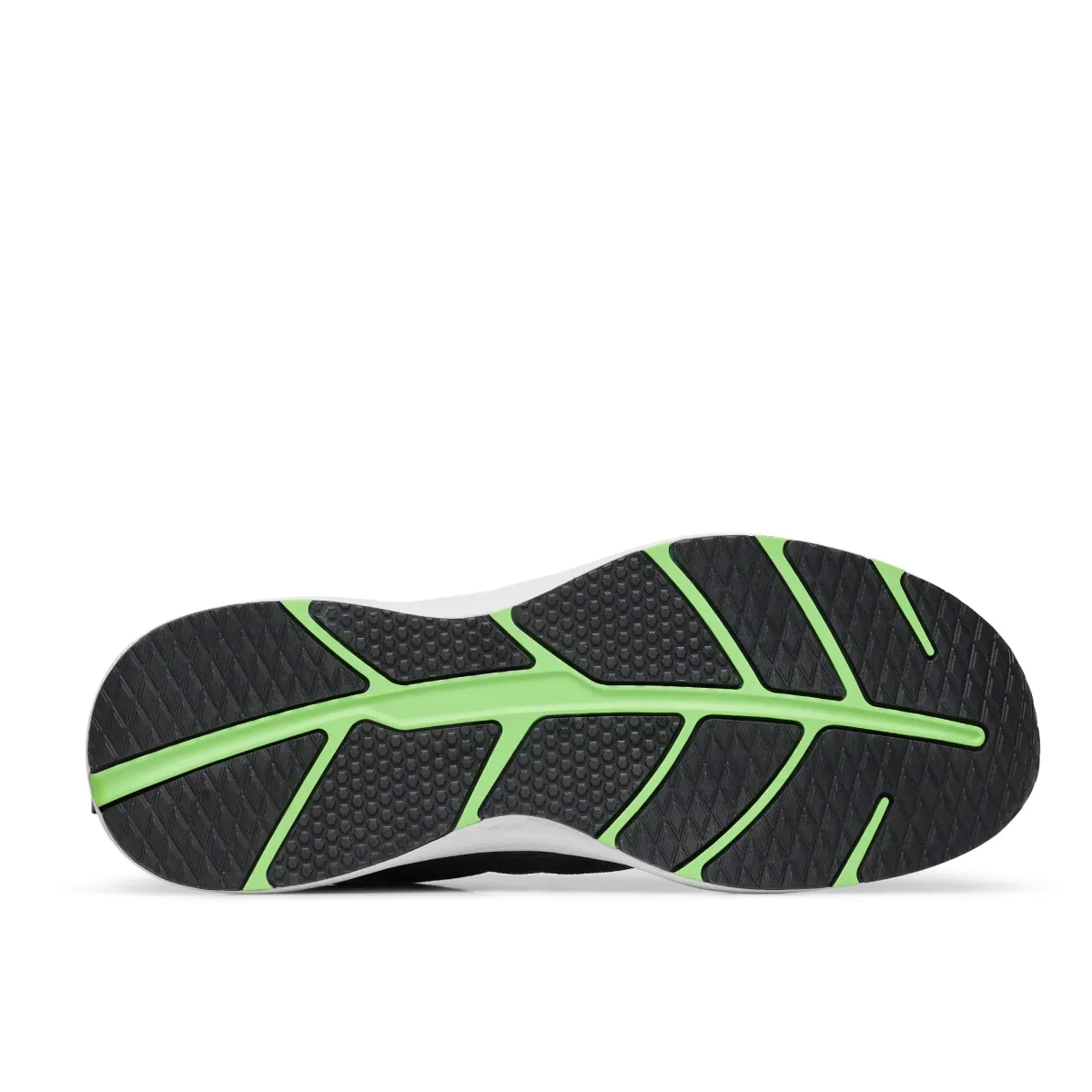 Pantofi Exena Sprint S1 PS FO ESD SR