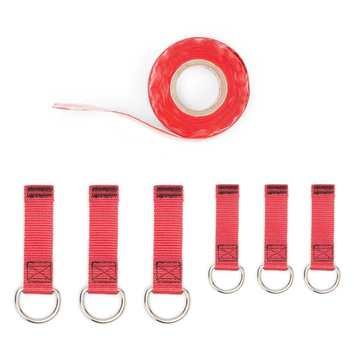 Kit de prindere pentru scule V-Gripp