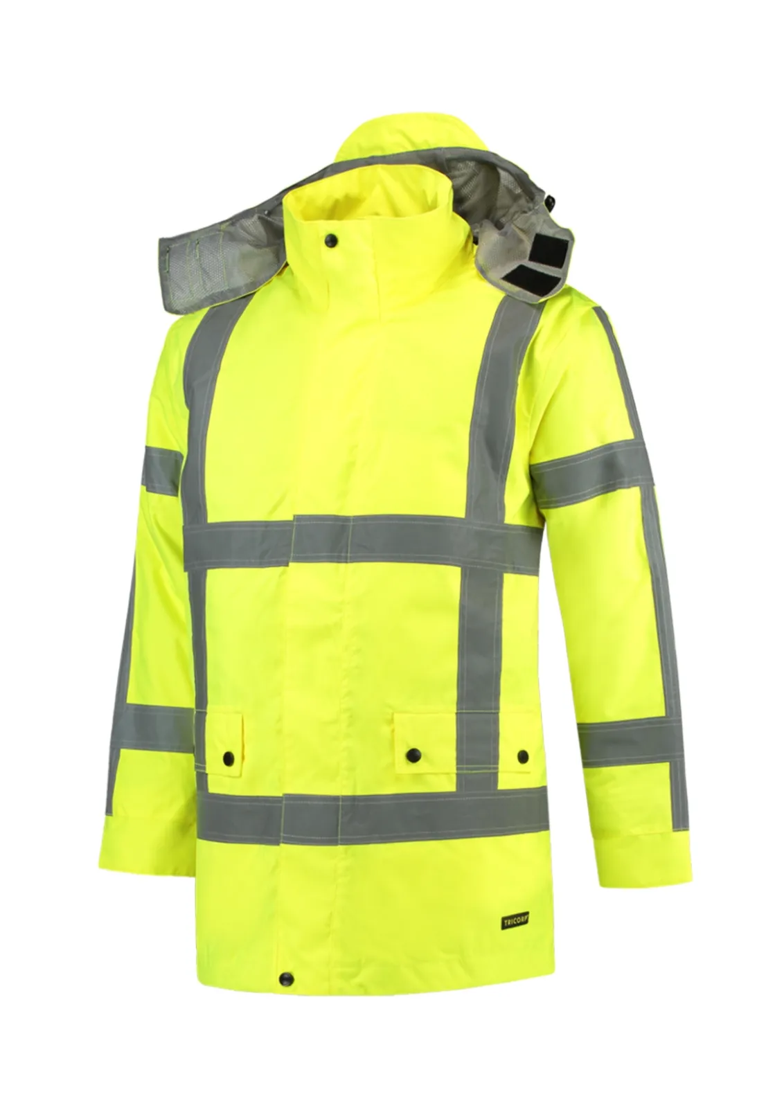 RWS Parka