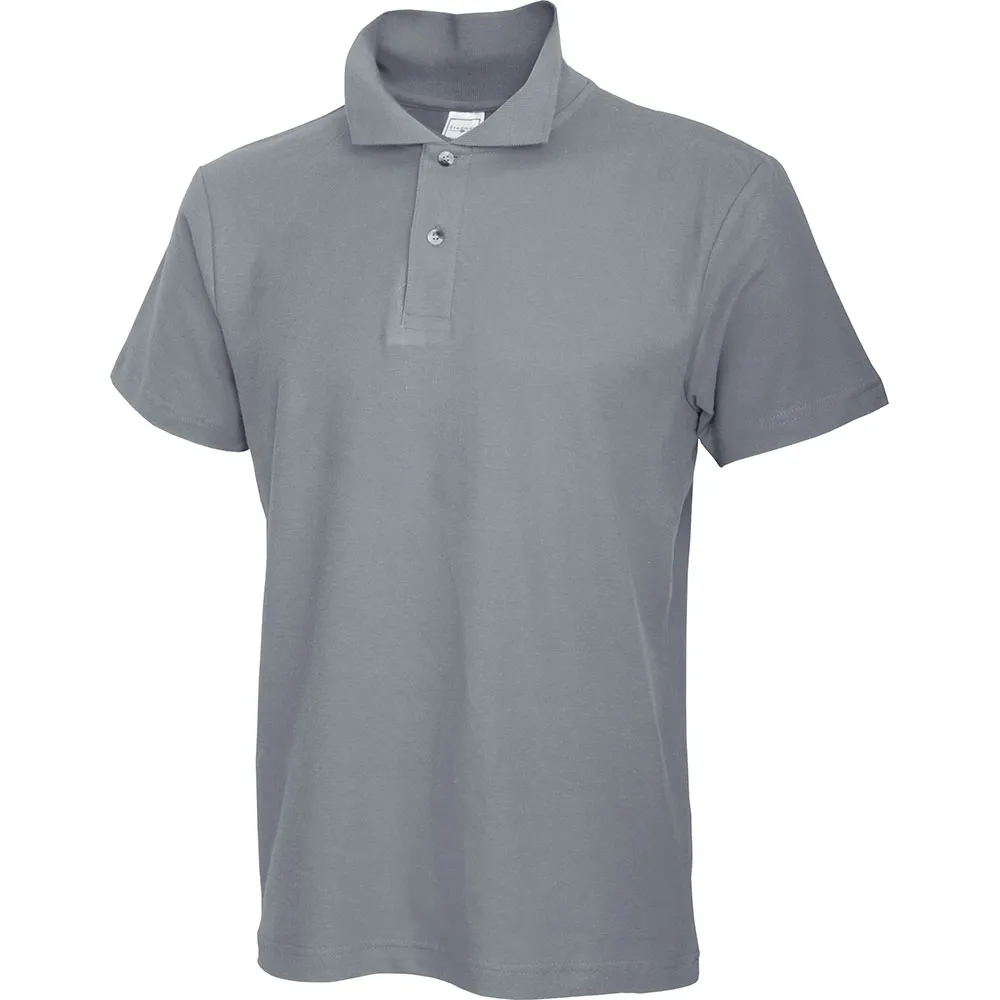 Tricou polo ST3000, art.43B3