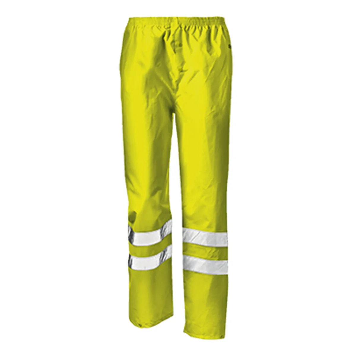 Pantaloni OXFORD GLAMOUR