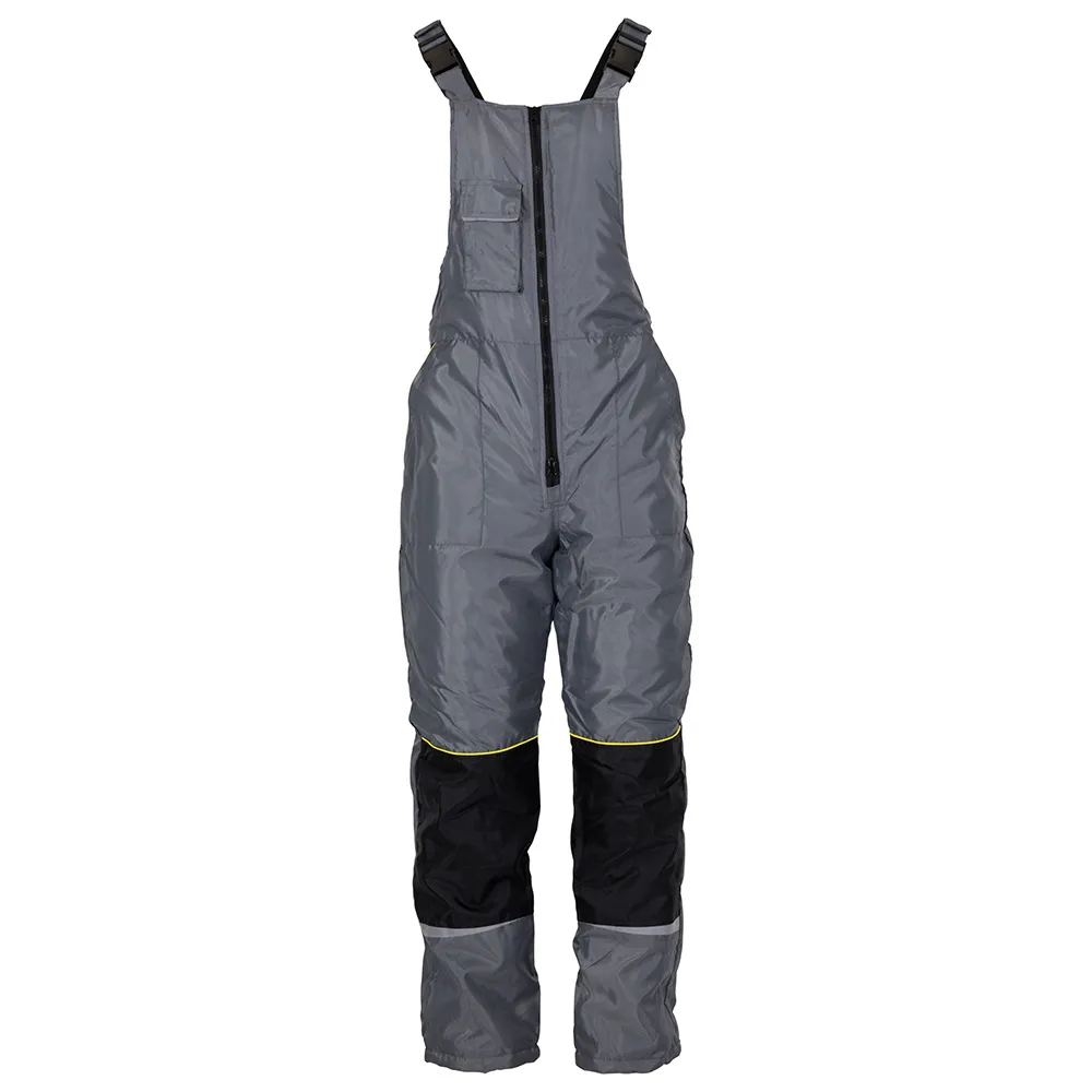 Salopeta de protectie (pieptar) riscuri minime iarna Andura Winter, Renania, art.80B5