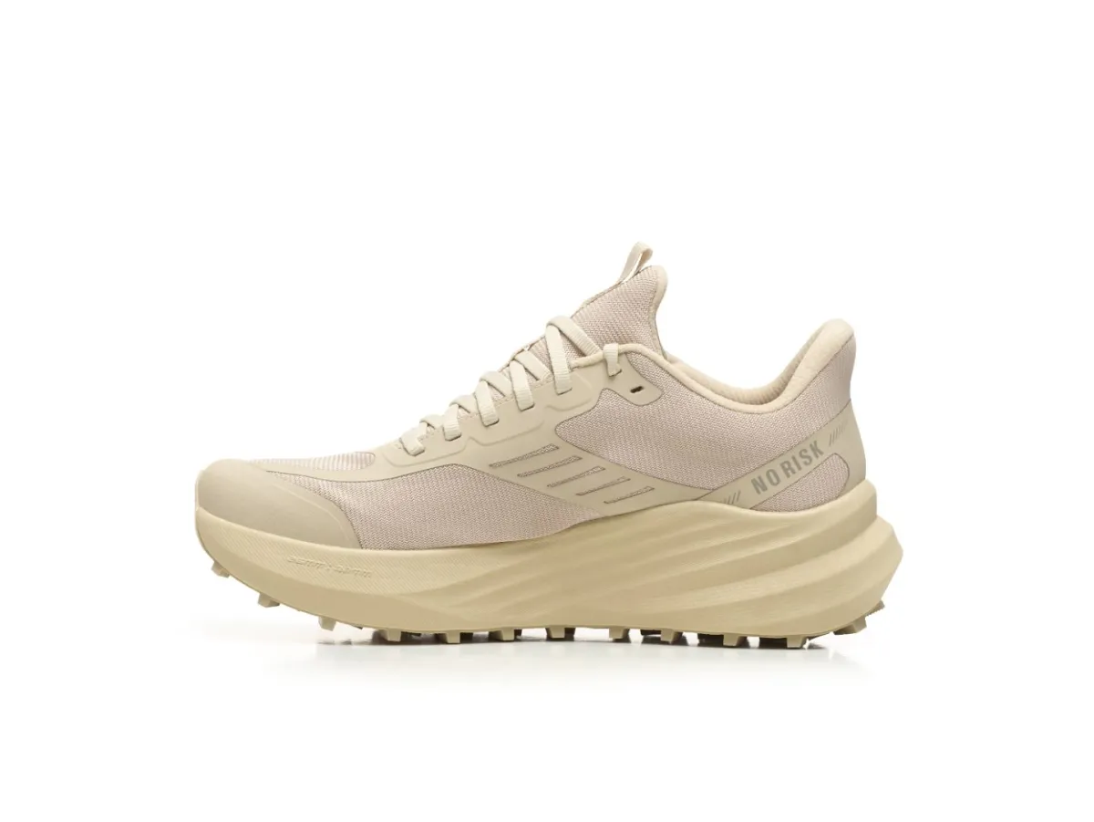 Pantofi de protecție AVALANCHE BEIGE O1