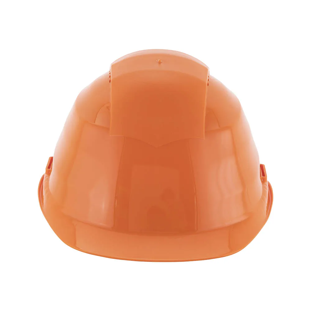 Casca de protectie Rockman, art.D266 (2694)