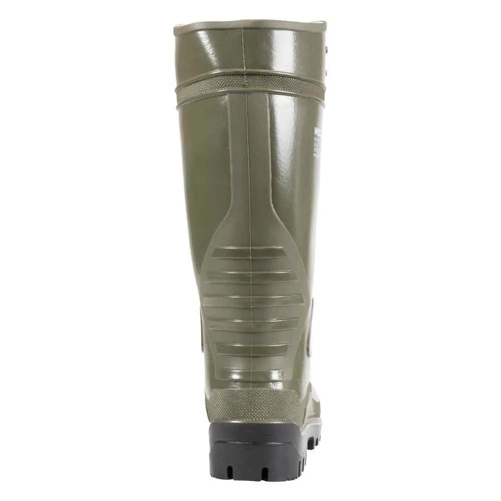 CIZME DE LUCRU O4 SR WELLY FORCE 812 O4, ART. 22A8