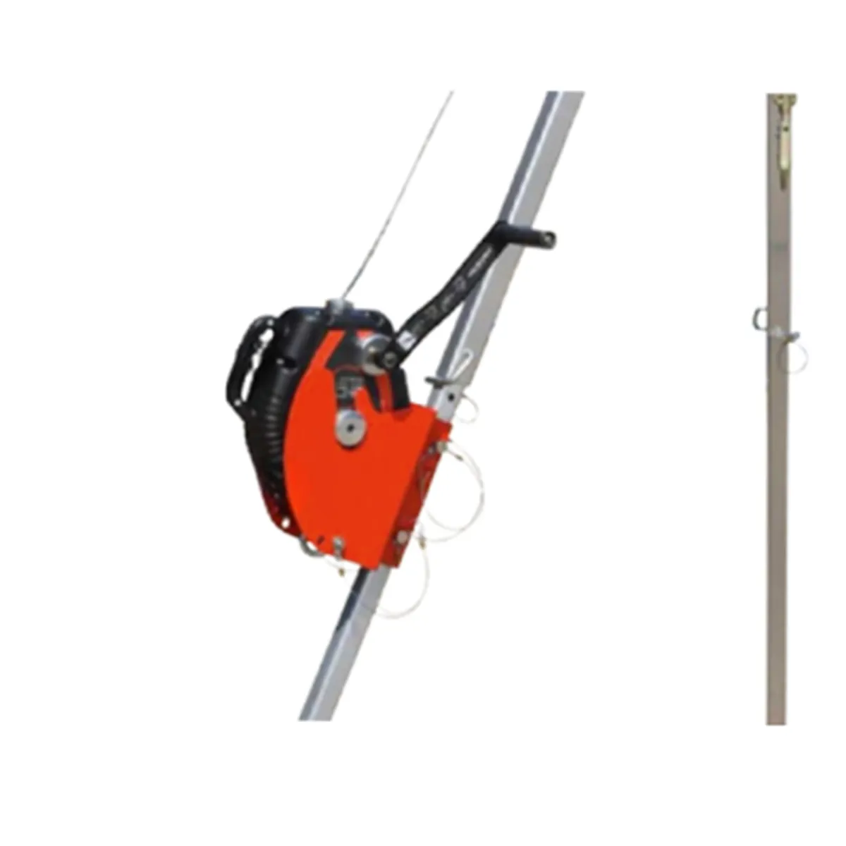 Suport de montare pentru FD1227
