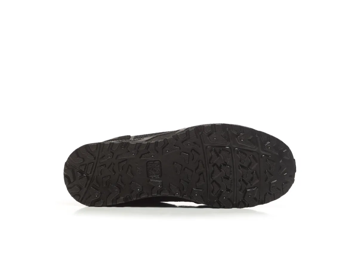 Pantofi de protecție BLACK PANTHER PRO S3 ESD
