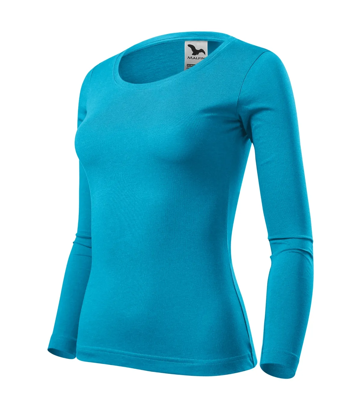 Fit-T LS