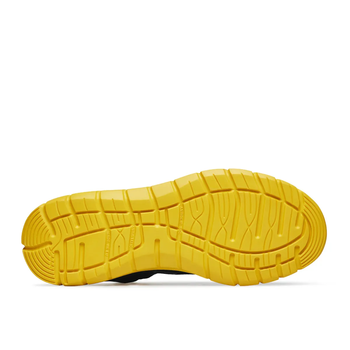 Pantofi Exena Elettro SB E PL WPA FO SR