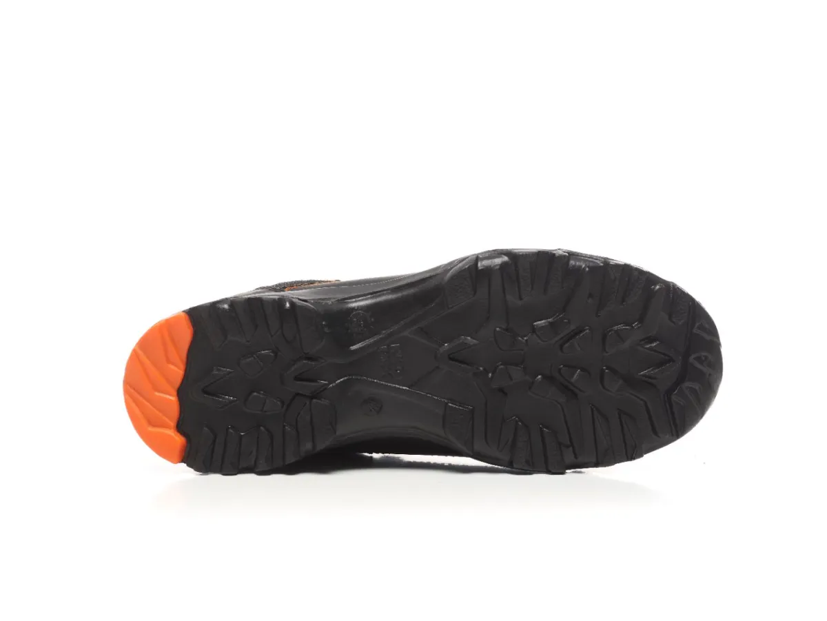 Pantofi de protecție ATLANTIS S3L