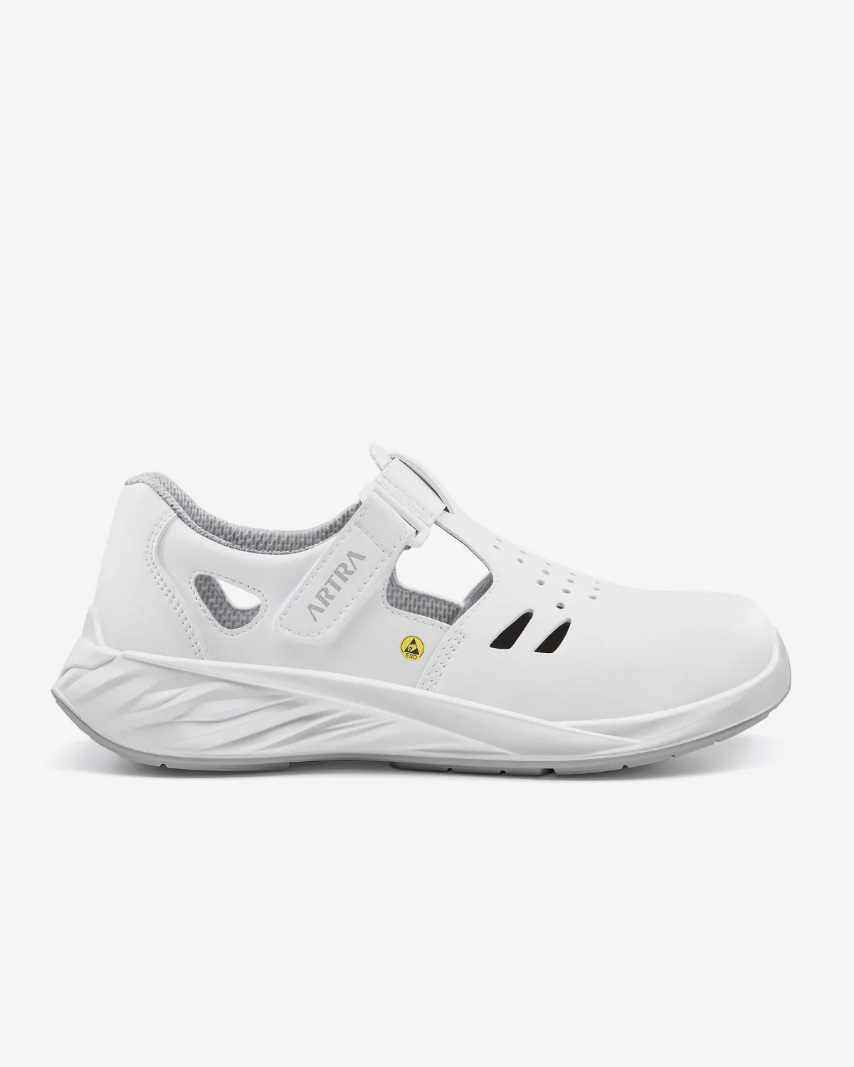 ARMEN 9003 1010 S1 PL ESD