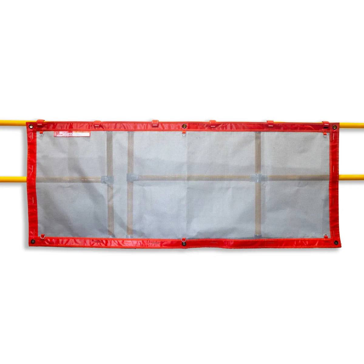 Protecție Gap Guard