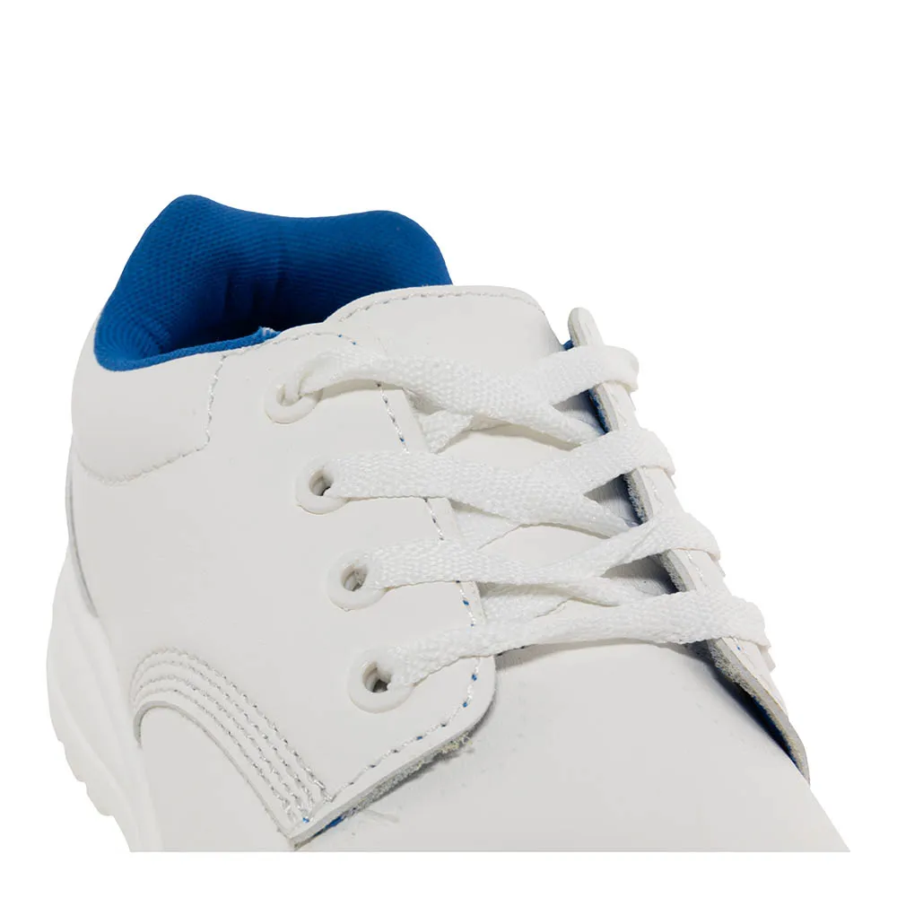Pantofi protectie New Belle S2 SR, Renania, art.7A79