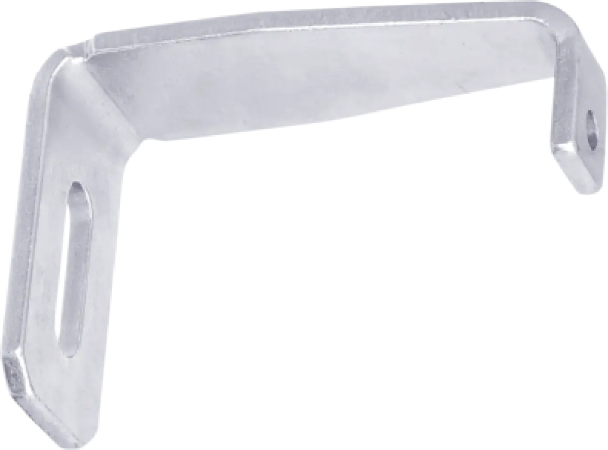 Mounting bracket