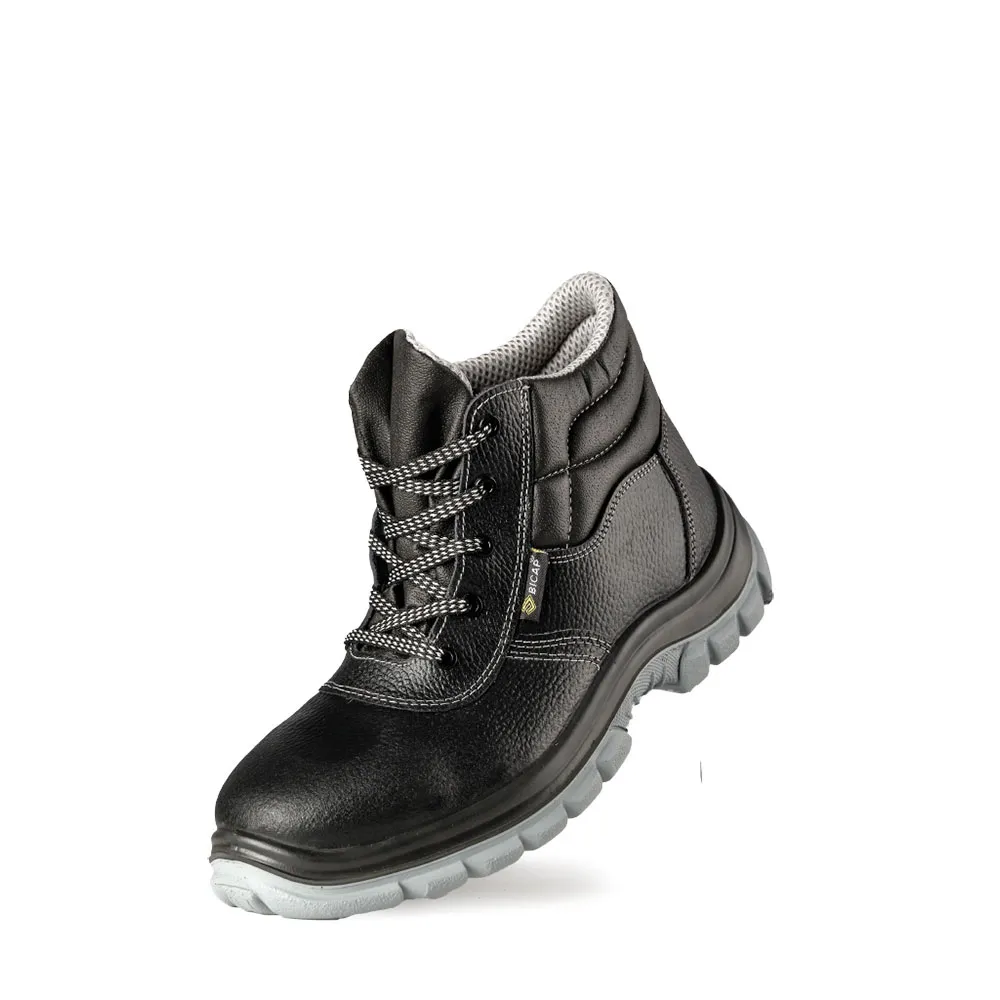 Bocanci protectie New Maranello S3 SRC, Bicap, art.A183