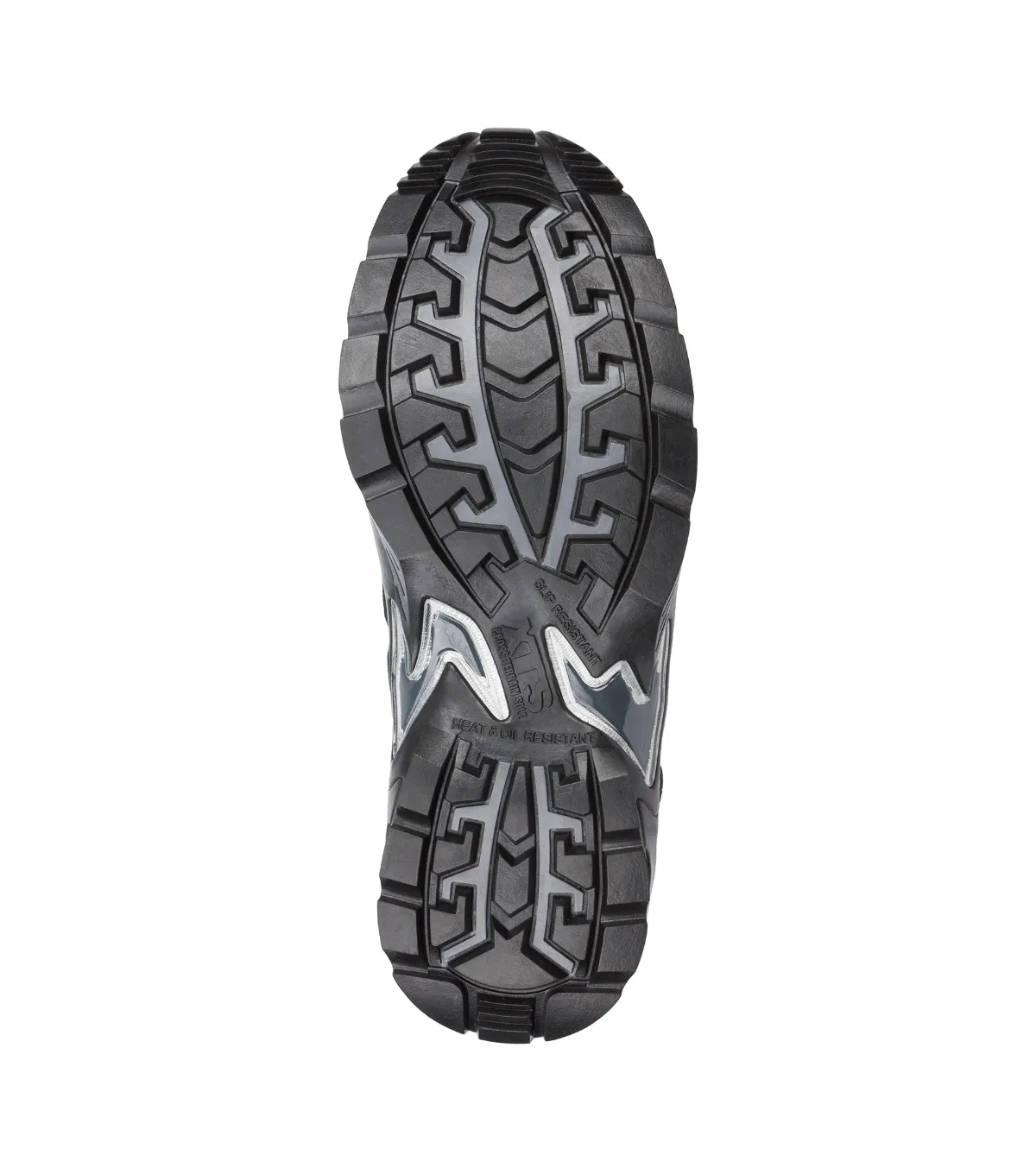 VANTAGE CTX LOW — echipament de protecție