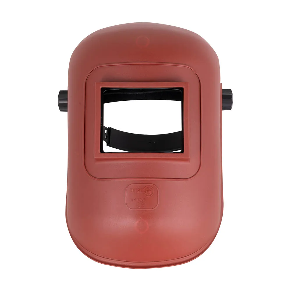 Masca sudura de protectie cu prindere pe cap Easyweld, art.5D39 (6009N)