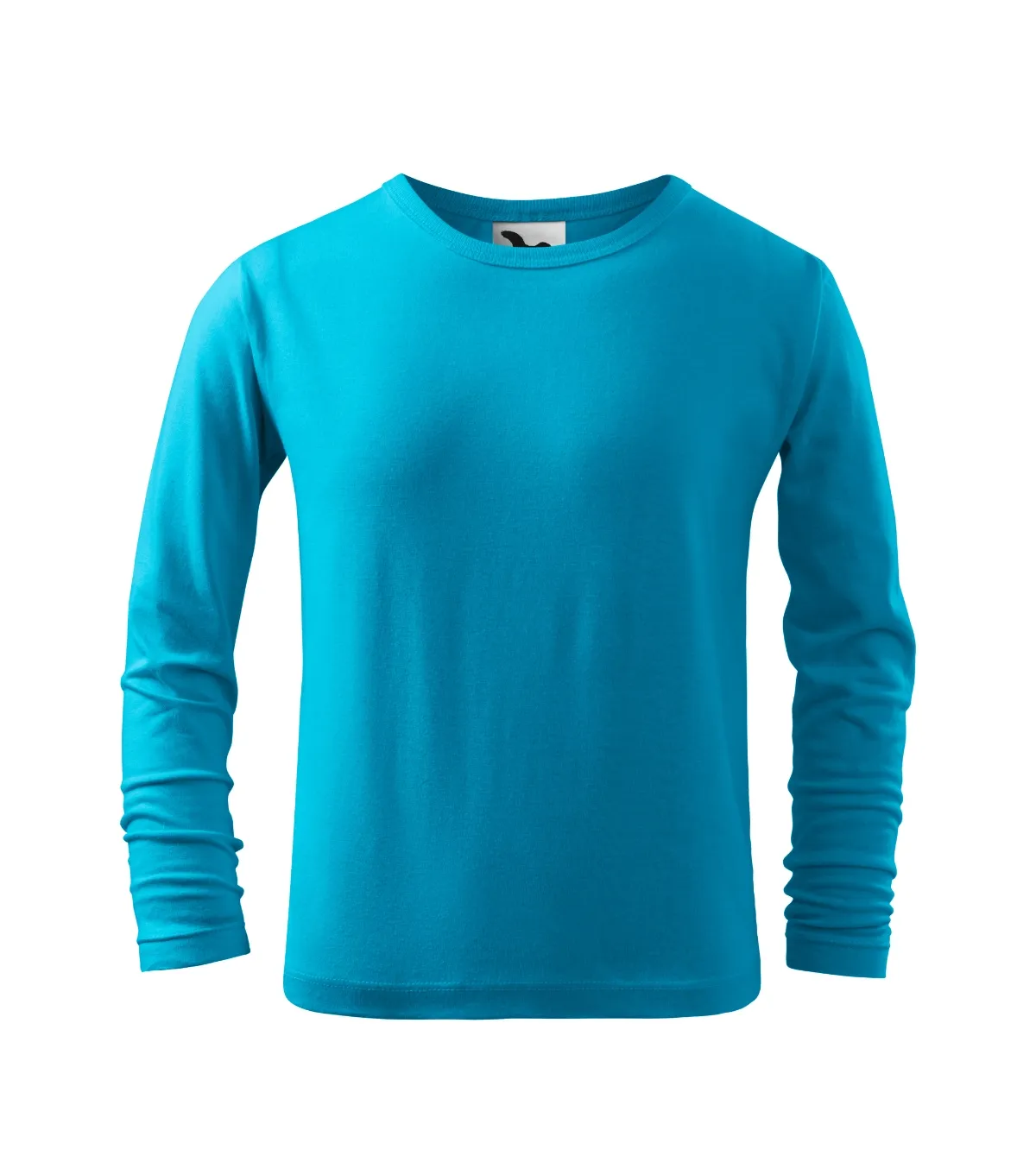 Fit-T LS