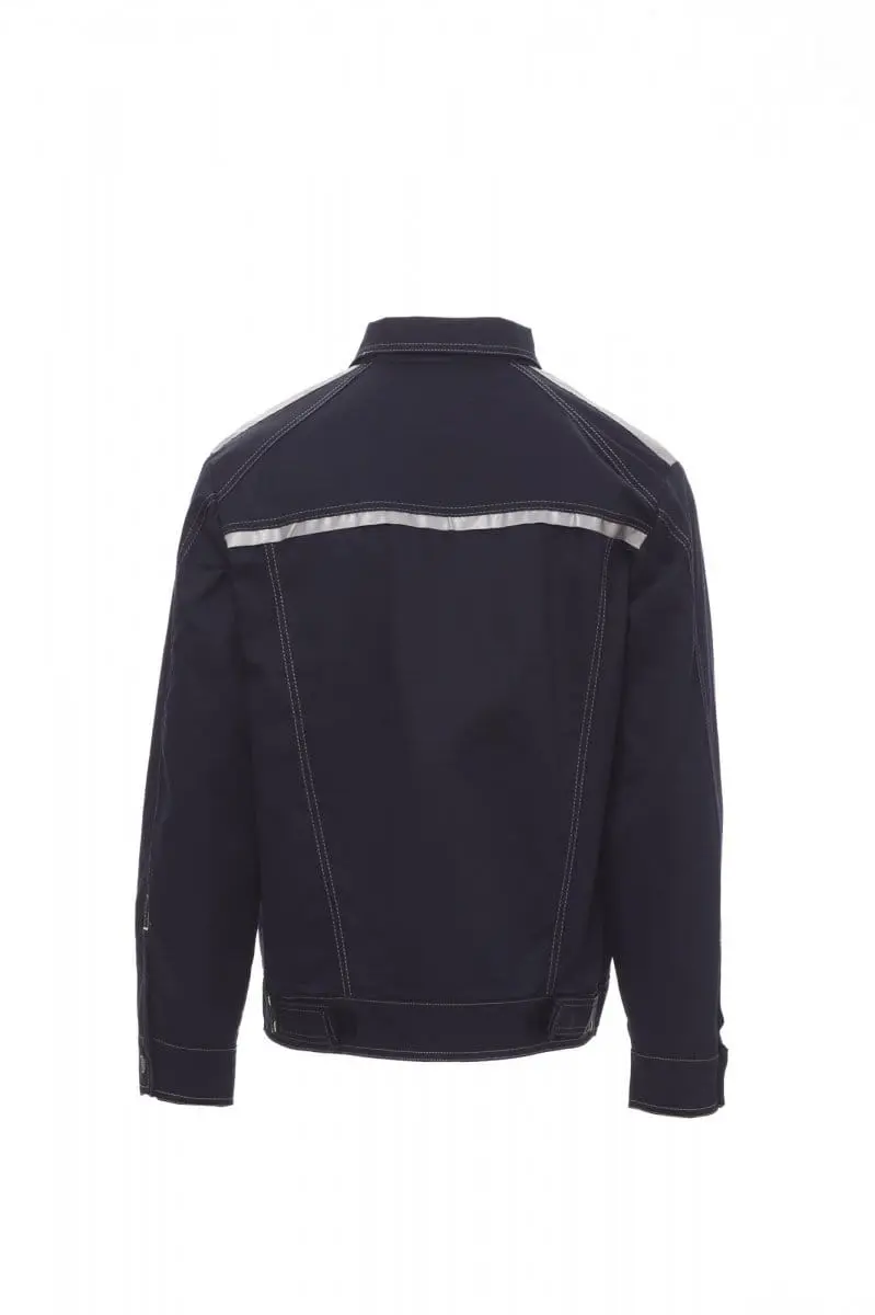 Jacheta de lucru Payper Safe Winter