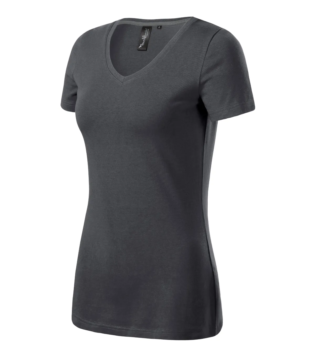 Action V-neck